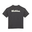 Dickies Slayden GD t-shirt black DICKIES MOTOVEIKALS 21