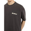 Dickies Slayden GD t-shirt black DICKIES MOTOVEIKALS 21