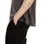 Dickies Slayden GD t-shirt black DICKIES MOTOVEIKALS 21