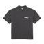 Dickies Slayden GD t-shirt black DICKIES MOTOVEIKALS 21