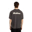 Dickies Slayden GD t-shirt black DICKIES MOTOVEIKALS 21