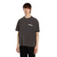 Dickies Slayden GD t-shirt black DICKIES MOTOVEIKALS 21