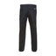 Dickies slim fit 872 work pant rec black DICKIES MOTOVEIKALS 21