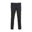 Dickies slim fit 872 work pant rec black DICKIES MOTOVEIKALS 21