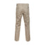 Dickies slim fit 872 work pant rec khaki DICKIES MOTOVEIKALS 21