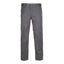 Dickies slim straight 873 work pant rec charcoal grey DICKIES MOTOVEIKALS 21