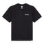 Dickies Snake t-shirt black DICKIES MOTOVEIKALS 21