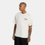 Dickies Sneedville t-shirt beige DICKIES MOTOVEIKALS 21