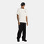 Dickies Sneedville t-shirt beige DICKIES MOTOVEIKALS 21