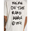 Dickies Sneedville t-shirt beige DICKIES MOTOVEIKALS 21