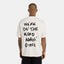Dickies Sneedville t-shirt beige DICKIES MOTOVEIKALS 21