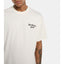 Dickies Sneedville t-shirt beige DICKIES MOTOVEIKALS 21