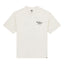 Dickies Sneedville t-shirt beige DICKIES MOTOVEIKALS 21