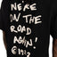 Dickies Sneedville t-shirt black DICKIES MOTOVEIKALS 21