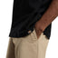 Dickies Sneedville t-shirt black DICKIES MOTOVEIKALS 21