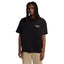 Dickies Sneedville t-shirt black DICKIES MOTOVEIKALS 21