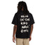Dickies Sneedville t-shirt black DICKIES MOTOVEIKALS 21