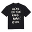 Dickies Sneedville t-shirt black DICKIES MOTOVEIKALS 21