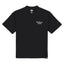Dickies Sneedville t-shirt black DICKIES MOTOVEIKALS 21