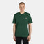 Dickies Ss Mapleton t-shirt pine needle green DICKIES MOTOVEIKALS 21