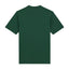Dickies Ss Mapleton t-shirt pine needle green DICKIES MOTOVEIKALS 21