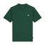 Dickies Ss Mapleton t-shirt pine needle green DICKIES MOTOVEIKALS 21