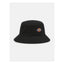 Dickies Stayton bucket hat black DICKIES MOTOVEIKALS 21