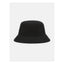 Dickies Stayton bucket hat black DICKIES MOTOVEIKALS 21