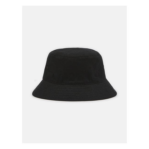 Dickies Stayton bucket hat black DICKIES MOTOVEIKALS 21