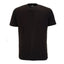 Dickies T-shirt pack black DICKIES MOTOVEIKALS 21