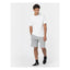 Dickies T-shirt pack dark white DICKIES MOTOVEIKALS 21
