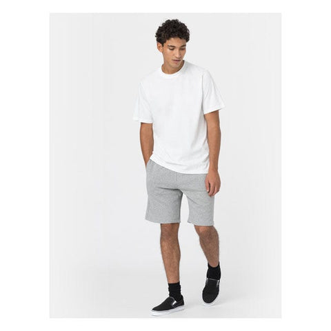 Dickies T-shirt pack dark white DICKIES MOTOVEIKALS 21