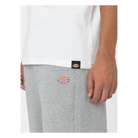 Dickies T-shirt pack dark white DICKIES MOTOVEIKALS 21