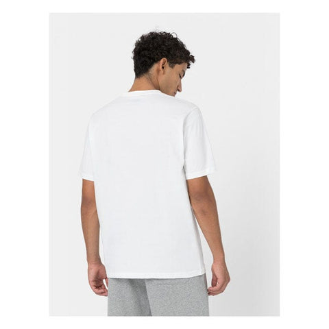 Dickies T-shirt pack dark white DICKIES MOTOVEIKALS 21