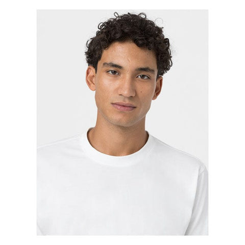Dickies T-shirt pack dark white DICKIES MOTOVEIKALS 21