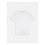Dickies T-shirt pack dark white DICKIES MOTOVEIKALS 21