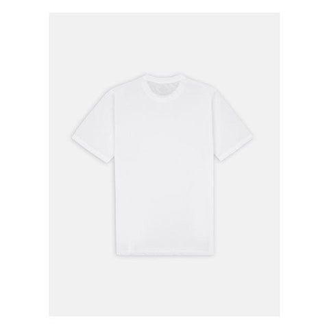 Dickies T-shirt pack dark white DICKIES MOTOVEIKALS 21
