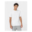 Dickies T-shirt pack dark white DICKIES MOTOVEIKALS 21