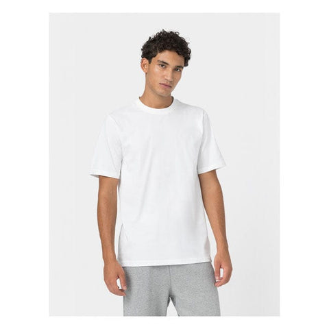 Dickies T-shirt pack dark white DICKIES MOTOVEIKALS 21