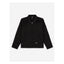 Dickies Unlined Eisenhower jacket black DICKIES MOTOVEIKALS 21
