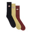 Dickies Valley Grove socks andorra DICKIES MOTOVEIKALS 21