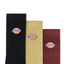 Dickies Valley Grove socks andorra DICKIES MOTOVEIKALS 21
