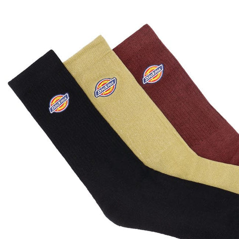 Dickies Valley Grove socks andorra DICKIES MOTOVEIKALS 21