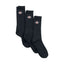 Dickies Valley Grove Socks black DICKIES MOTOVEIKALS 21