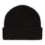 Dickies Woodworth beanie black DICKIES MOTOVEIKALS 21