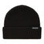Dickies Woodworth beanie black DICKIES MOTOVEIKALS 21