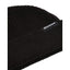 Dickies Woodworth beanie black DICKIES MOTOVEIKALS 21