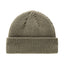 Dickies Woodworth beanie military green DICKIES MOTOVEIKALS 21