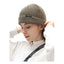 Dickies Woodworth beanie military green DICKIES MOTOVEIKALS 21