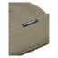 Dickies Woodworth beanie military green DICKIES MOTOVEIKALS 21